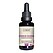 10 ml